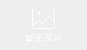 大连金达驾校